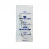 Cleste cu trei brate tridimensional Aderer Style Medium Leone
