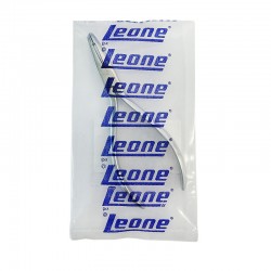 Cleste ortodontic Weingart Style Leone