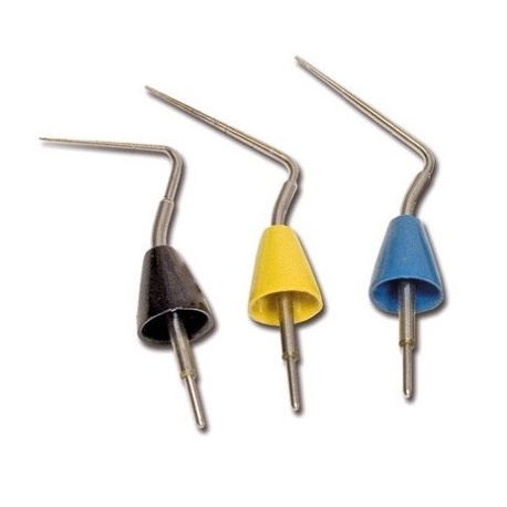 Varf Plugger Pentru Bee-Fill Vdw