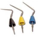 Varf Plugger Pentru Bee-Fill Vdw