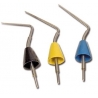 Varf Plugger Pentru Bee-Fill Vdw