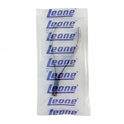 Cutter distal P1915-00 Leone