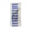 Cutter distal P1916-00 Leone