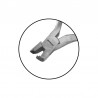 Cutter distal P1916-00 Leone