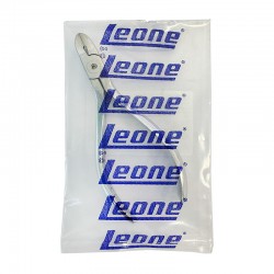 Cutter pentru taiat arcurile Leone