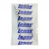 Cutter pentru taiat arcurile Leone