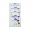Cutter mini pentru taiat ligaturile Leone