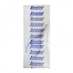 Cleste pentru indepartat bracketii P1920-00 Leone