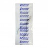 Cleste pentru indepartat bracketii P1920-00 Leone
