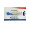 Bisturiu circular pentru insertul de mana mini-implant autofiletant Leone