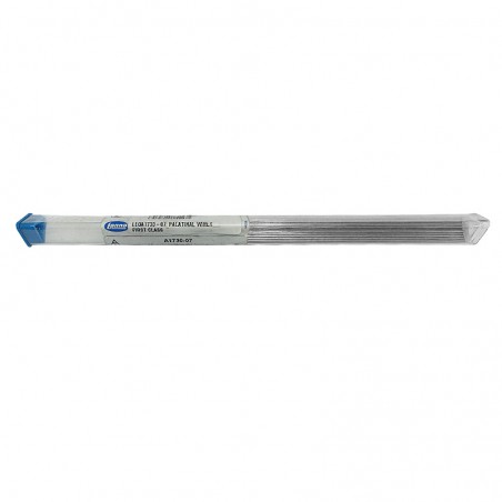 Arc palatinal pentru dispozitivul de distalizare First Class Leone