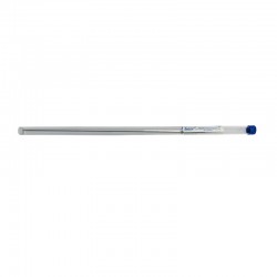 Tubusor rotund .036" 30cm...
