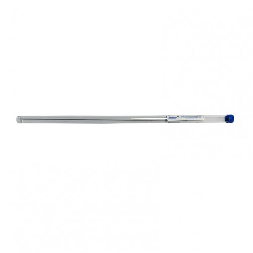 Tubusor rotund .036" 30cm Leone