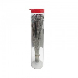 Ligaturi metalice lungi Leone