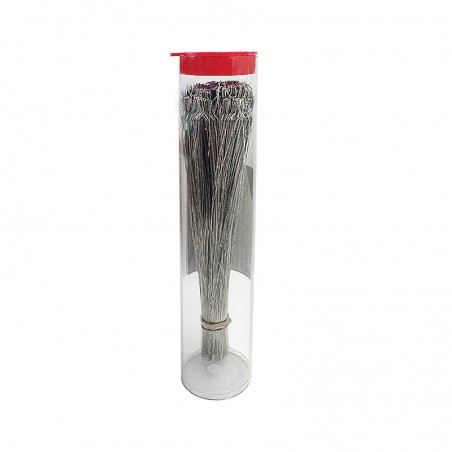 Ligaturi metalice lungi Leone