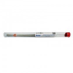 Ligaturi fizionomice lungi...