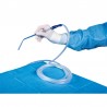 Furtun universal aspirare chirurgicala cu canula 2.5mm Hygitech