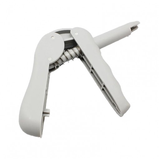 Pistol aplicator capsule compozit Dr.Mayer