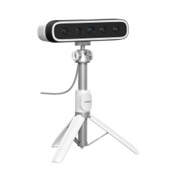 Scanner facial cu modul...