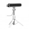 Scanner facial cu modul miscare mandibulara Metismile MR Shining 3D