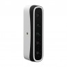 Scanner facial cu modul miscare mandibulara Metismile MR Shining 3D