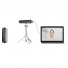 Scanner facial cu modul miscare mandibulara Metismile MR Shining 3D