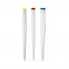 Starter Kit pivoti fibra sticla Hi-Rem Endodontics Overfibers