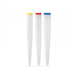 Starter Kit pivoti  fibra sticla Hi-Rem Polygon Overfibers