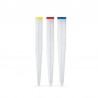 Starter Kit pivoti  fibra sticla Hi-Rem Polygon Overfibers
