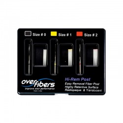 Starter Kit 0-1-2 pivoti...