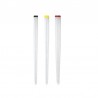 Starter Kit 0-1-2 pivoti fibra sticla Hi-Rem Prosthetic Overfibers