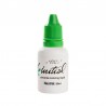 GC Initial Zirconia Coloring Liquid Neutral 50ml