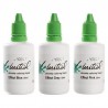GC Initial Zirconia Coloring Liquid Effect 50ml