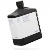 Rasina Ivotion Base Print Preference 1l Ivoclar