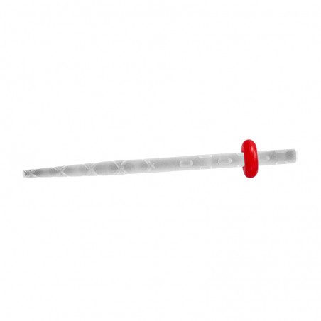 Pivoti fibra sticla CYTECpro Refilll 5 bucati Hahnenkratt