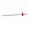 Pivoti fibra sticla CYTECpro Refilll 5 bucati Hahnenkratt