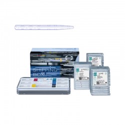 CytecPRO Starter Set...