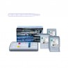 CytecPRO Starter Set Hahnenkratt