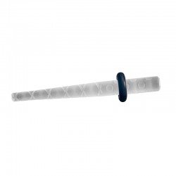 Pivoti fibra sticla CONTECpro Refill 5 bucati Hahnenkratt