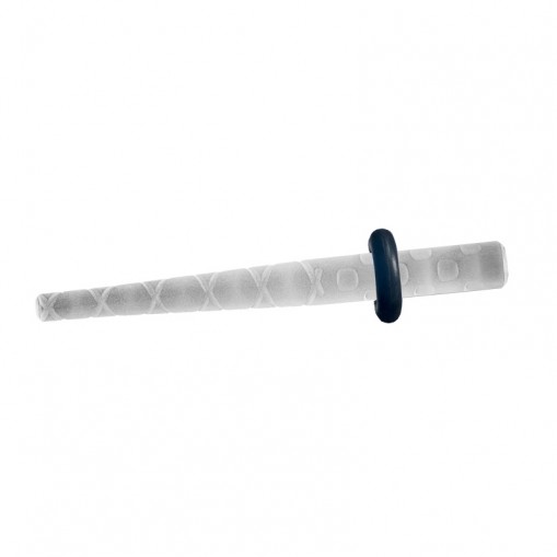 Pivoti fibra sticla CONTECpro Refill 5 bucati Hahnenkratt