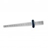 Pivoti fibra sticla CONTECpro Refill 5 bucati Hahnenkratt