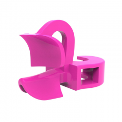 myTines Prime Refill 6...