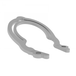 myRing Prime Refill 2 bucati Polydentia