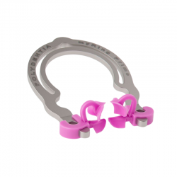 myRing Prime Refill 2...