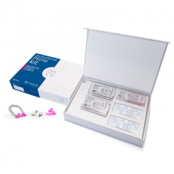 myQuickmat Prime Kit...