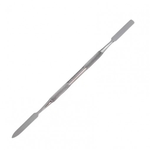 Spatula ciment Dr.Mayer