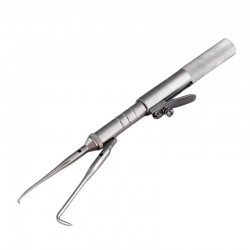 Instrument scos lucrari...
