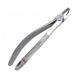 Cleste extractie premolar...