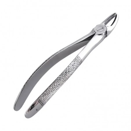 Cleste extractie premolar superior Fig.7 Dr.Mayer