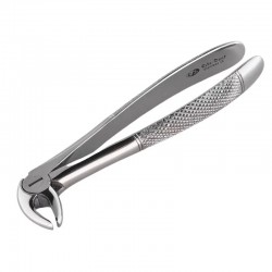 Cleste extractie premolar...